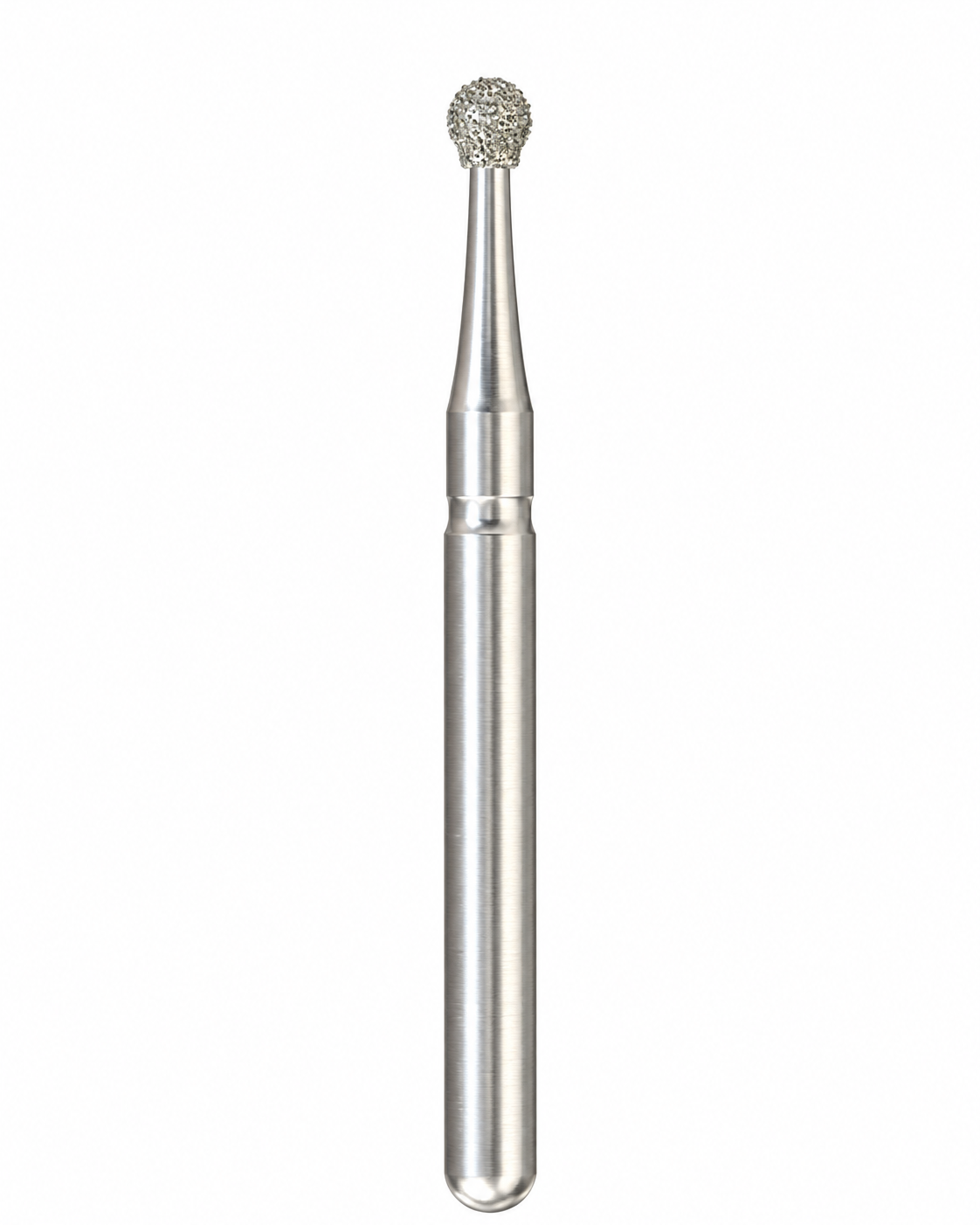 SDM 4 Image